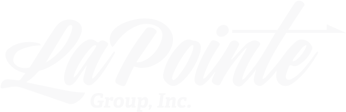 LaPointe Group, Inc.